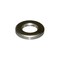 Bedford Precision Parts Bedford Precision Seat, Piston Valve-740ix, 840ix, 1140ix for Titan 800-243 58-2761 - alternate 1